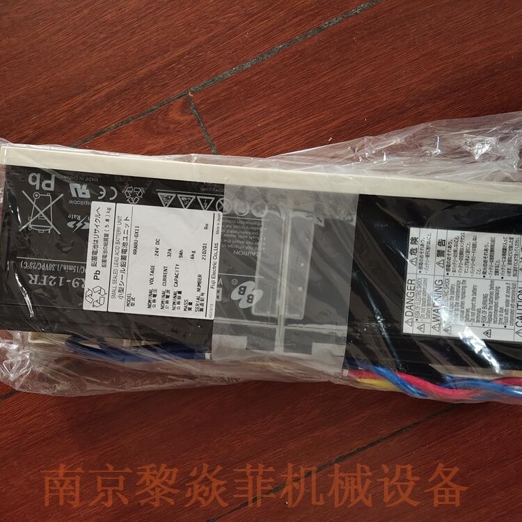 ʿ늙Cʽ늳DL5107-600JRMV|ʡԴ