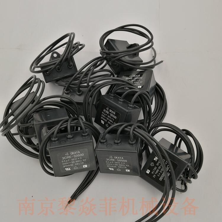 늙CIģKʽSB1202V|ʡϰĿh