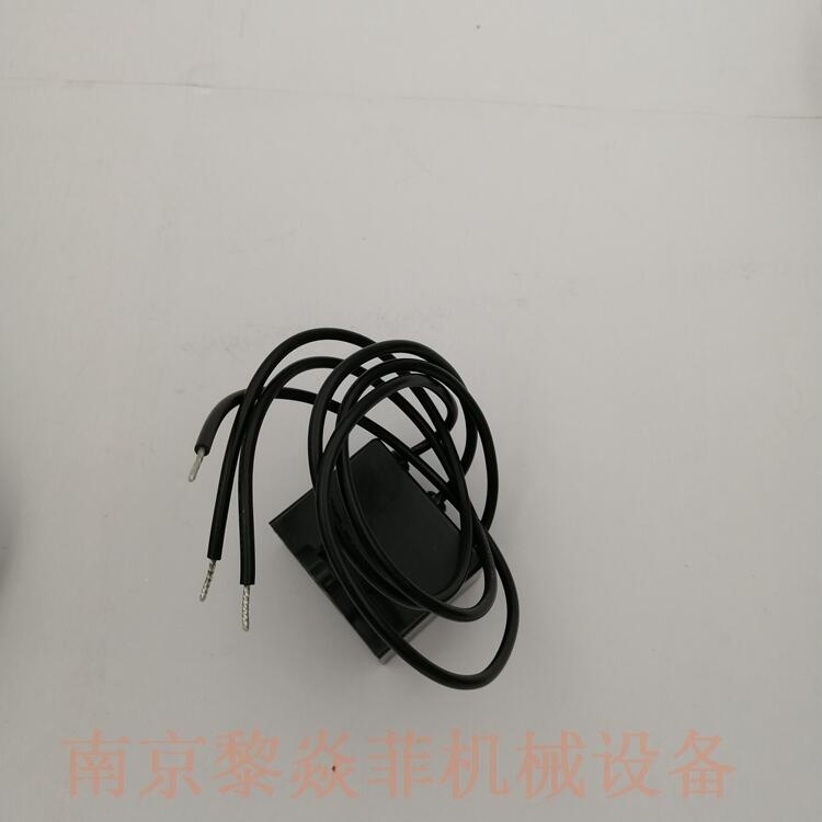 늙CokaybʽSPDӿoAU0471㽭ʡ̩혿h