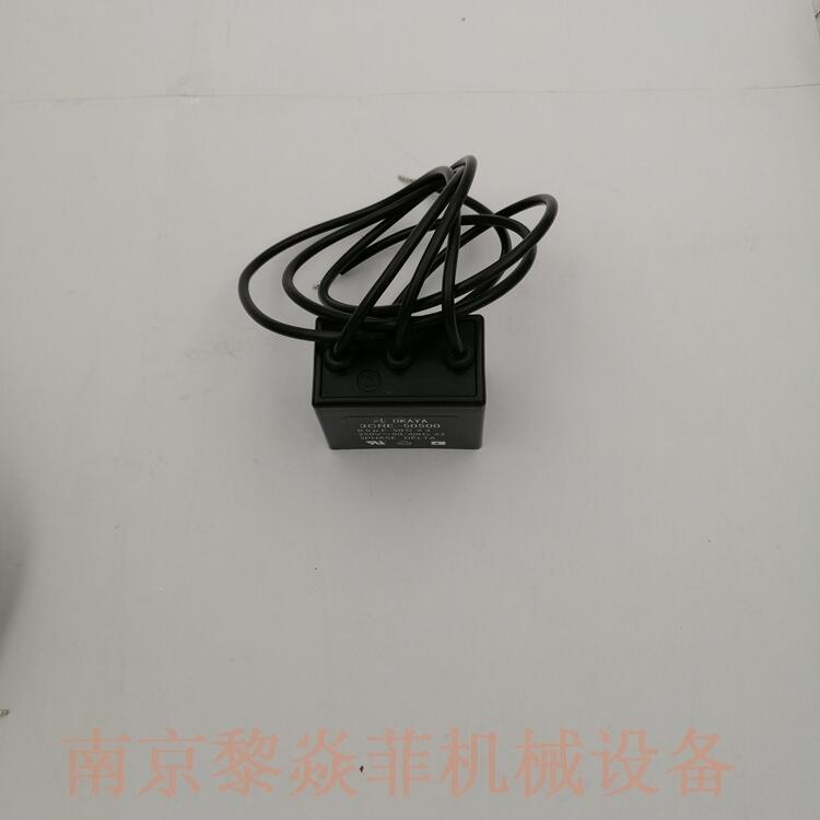 늙CokayVHCP630V153K-S㽭ʡ