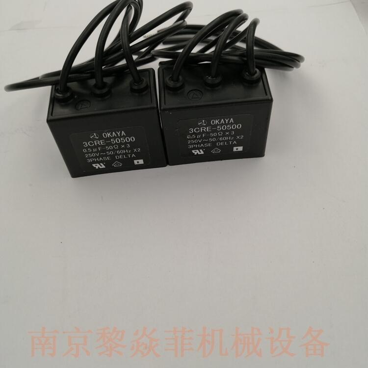 늙CIXEB12001V|ʡ