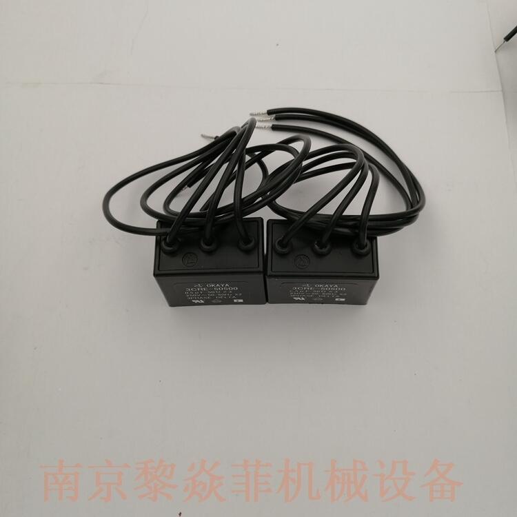 늙COKAYAӿCRE-30680Kʡǽ