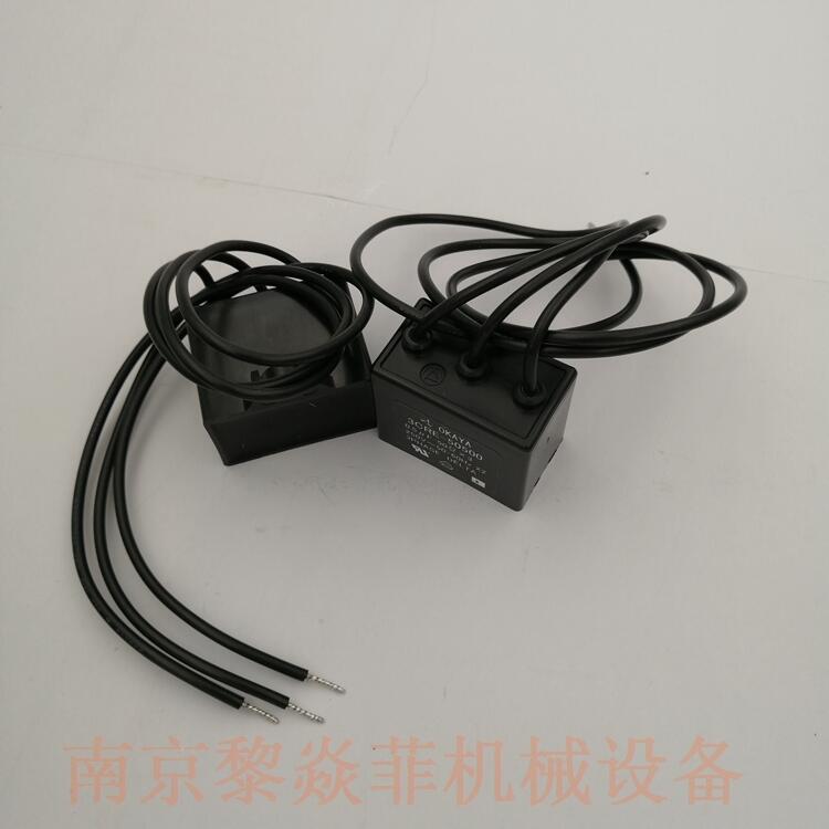 늙CIӿRCM-801BUZ-4S_