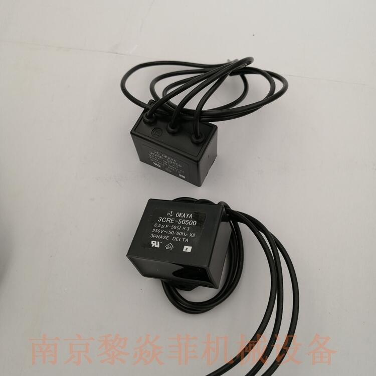 늙CIAFV450V474KKʡIh