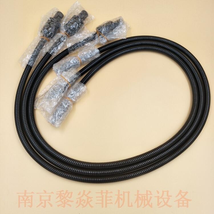 ձ֕rӋHAYASHIùwLGA2-5L500-R