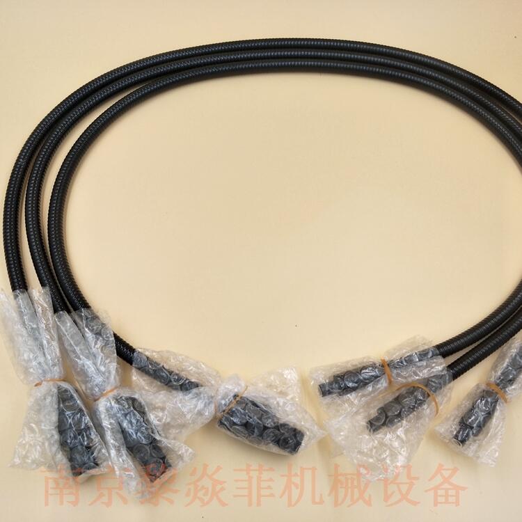 HAYASHI֕rӋùwLGB1-8L1000-R50ϵ