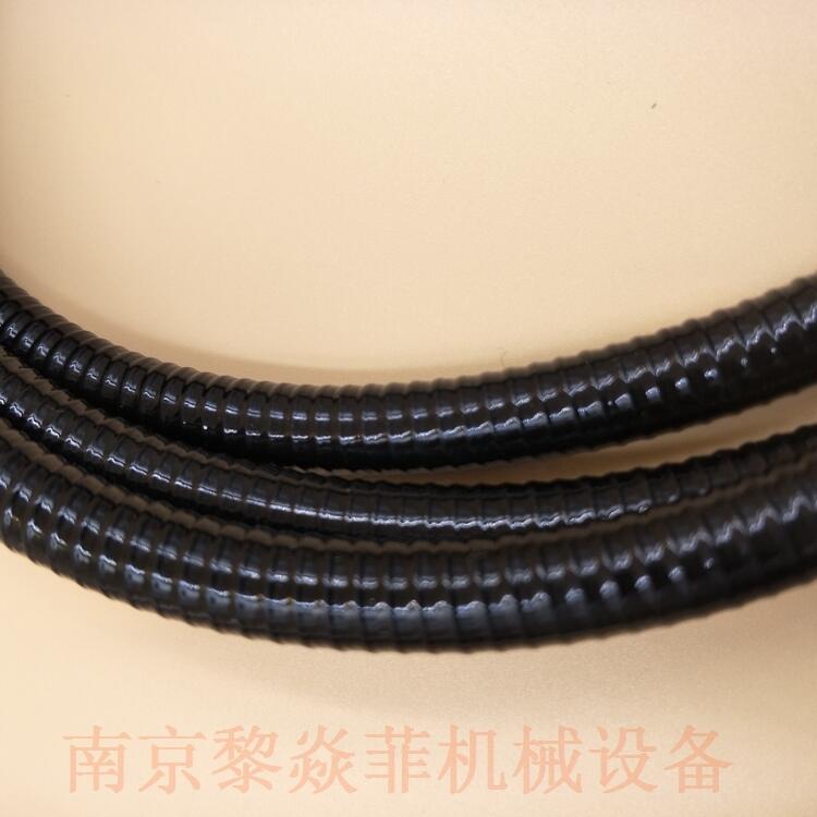 ձ֕rӋùwLGC1-5L1000-LS201.0MֲwS