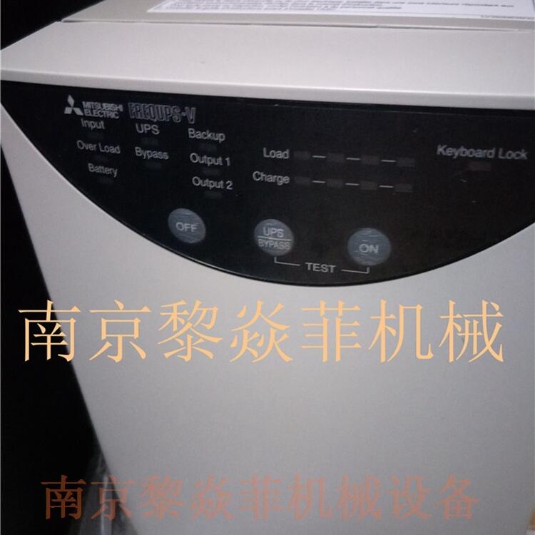 Mitsubishi⾀ʽUPSԴFW-VEB-05V|ɽϺ