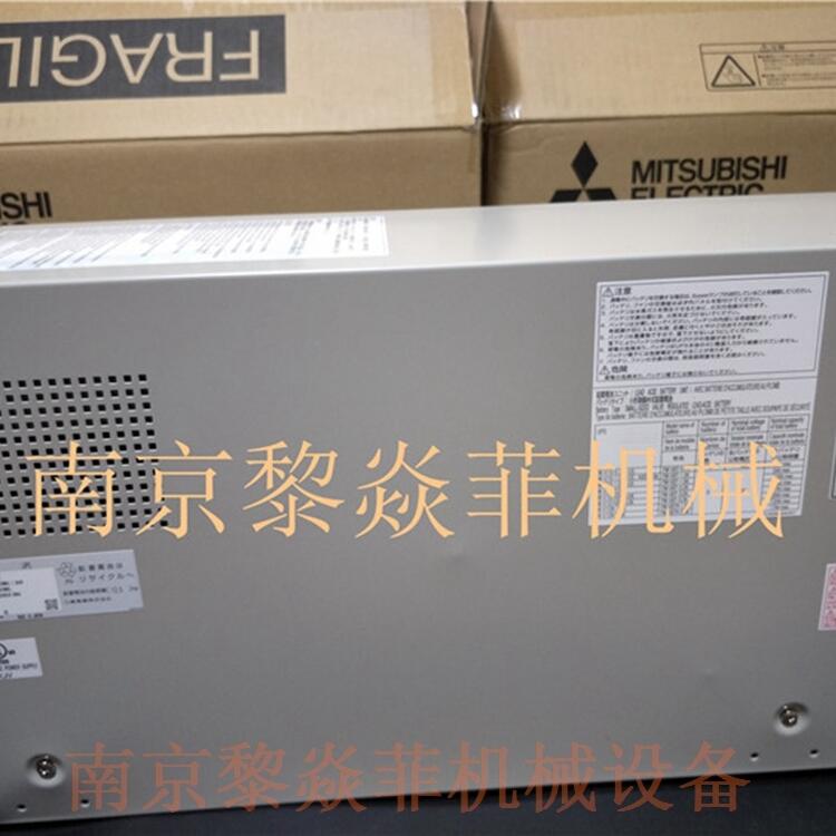 ձ늙CoͣԴbFW-S10-2.0KV|Ռ