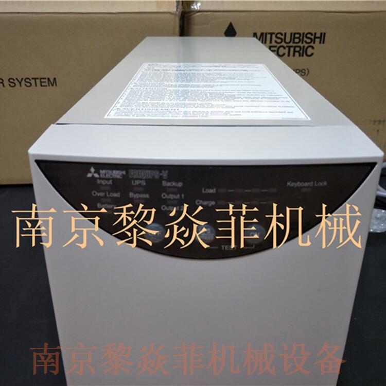 ձ늙CͣaԴFW-S10-1.0KV|^κ