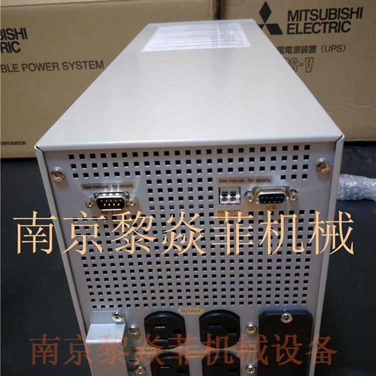 ձ늙CʽUPSԴFW-VBT-3.0KKͨT