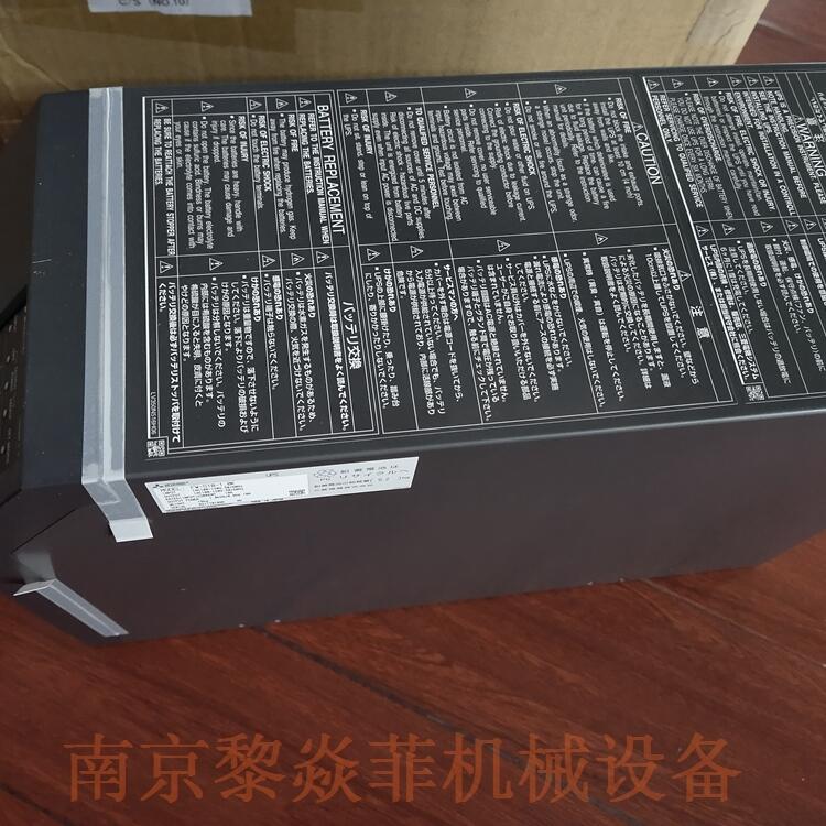 ձMitsubishiⲻgԴ5kVA£FW-SBTR-1.5KKw޳