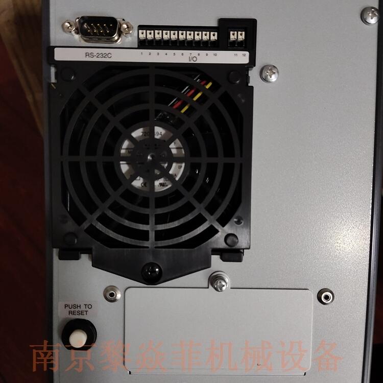 늙C㶨׃ԴϵyFW-A10H/L-1.4KKϾˮ
