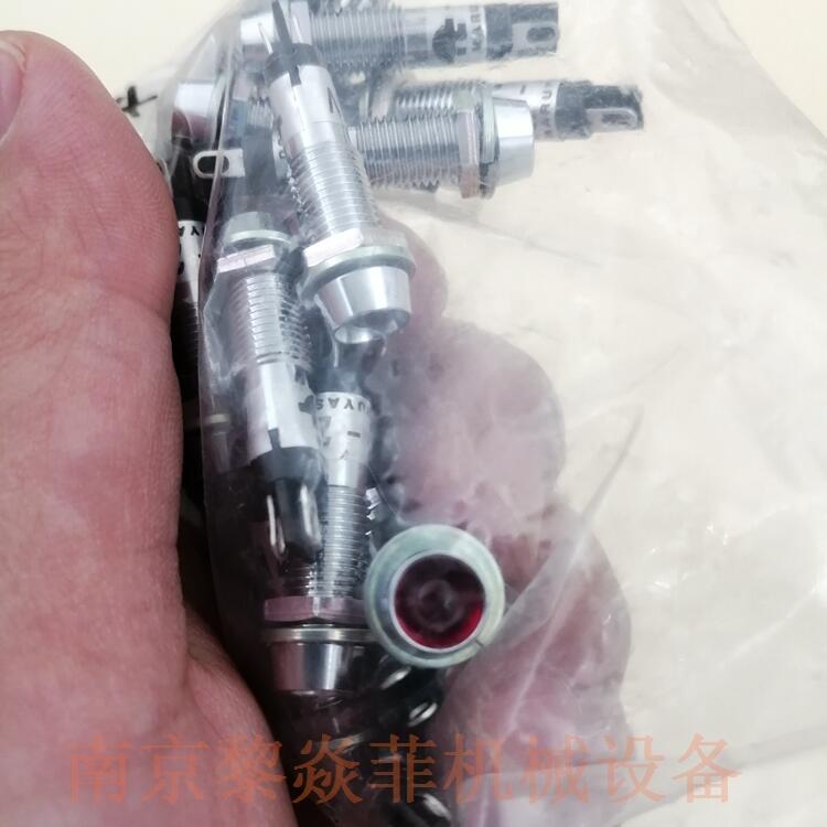 谲늘IʽLEDBLR-24CLHS-CKSh