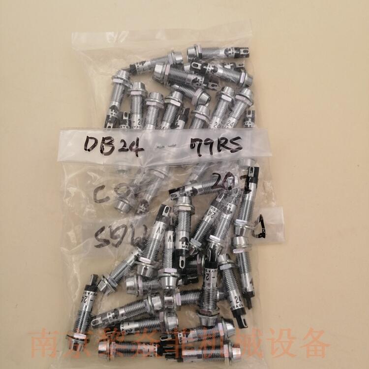 ձ谲_PӾBLR-24YL-CKoad