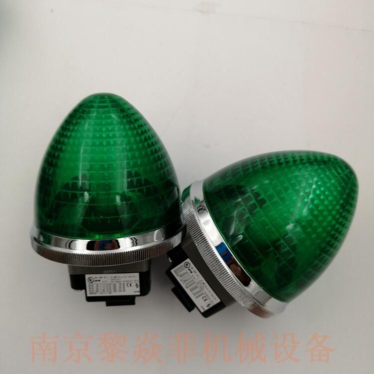 谲늘IƽͰo_PNB261RSKϾˮ