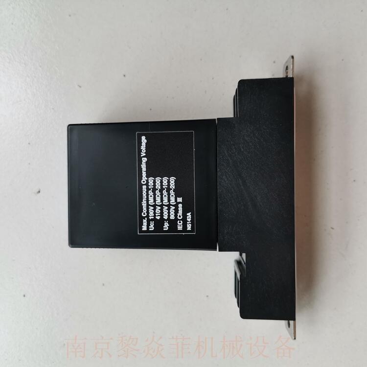 M-SystemʽģMݔ̖}_ݔ̖38TBS-8E3A  MEX-B