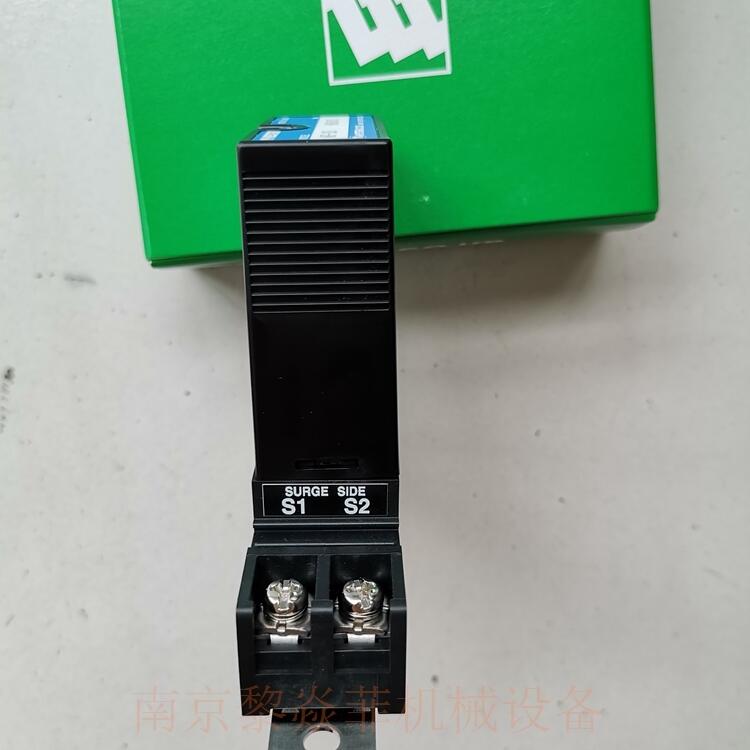 ձģM-System\DQM5DY  M2AMS