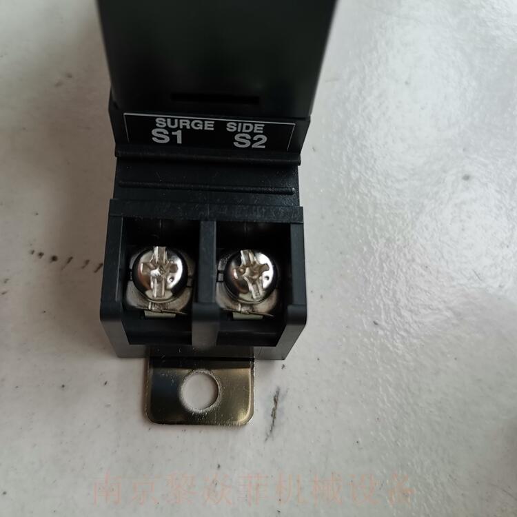 M-SystemʽDIN܉bMDP-100T  M2FLS