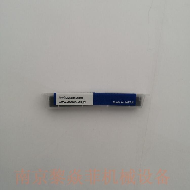 METROLյȼ_PL10B-LT2-LD㽭¹