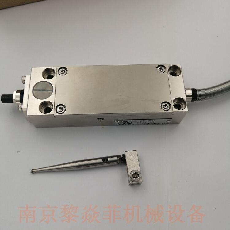METROLo_PCSCHP-T0.5KT