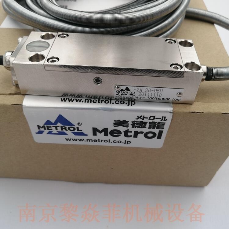 ձ_PP21EDB-DULDR3-5V|