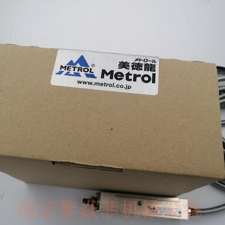METROLƓpzyP10DB-ADLG-5K|