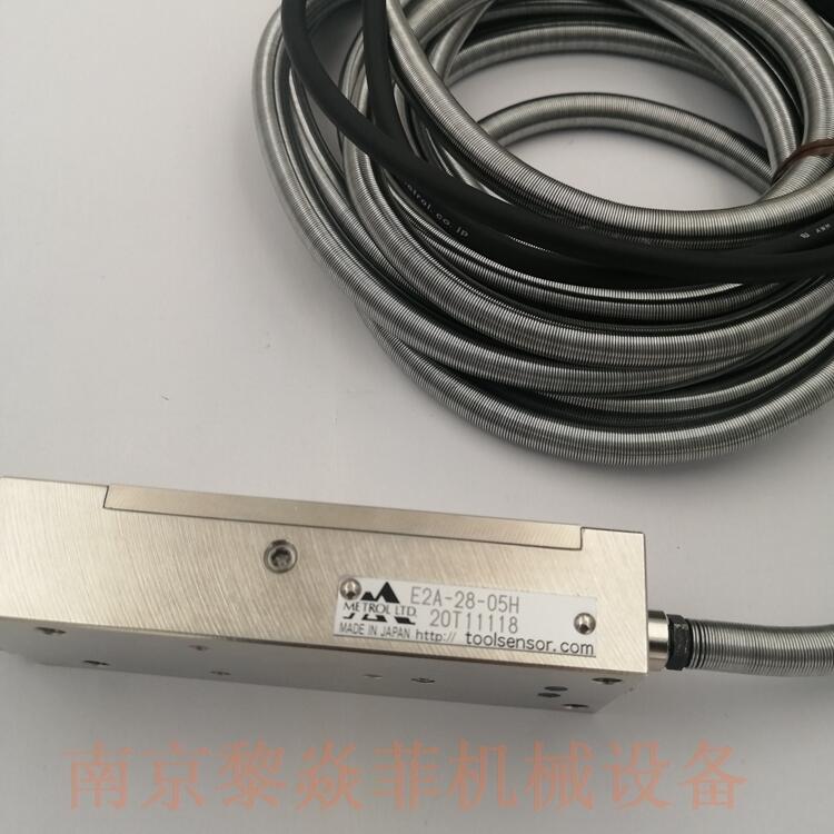 ձ_PH5A-06-01SK}