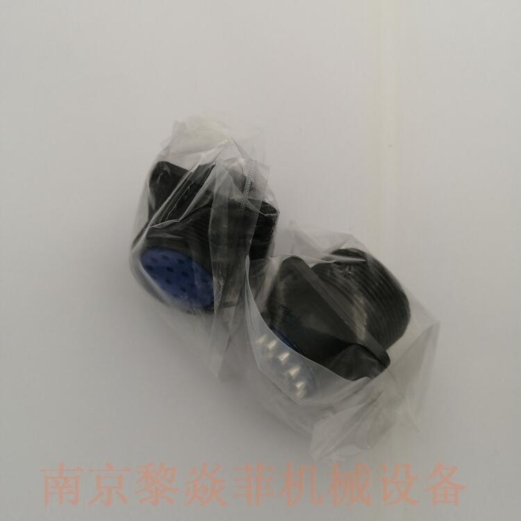 ձӹIDDKBڲD/MS3100A14S-6PϾֿ