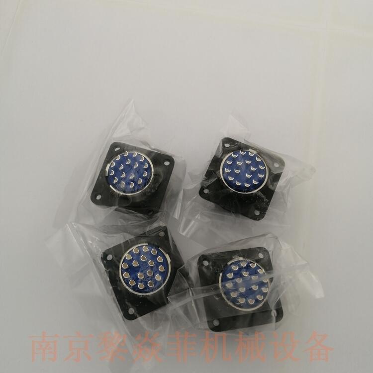 ձDDKBJMϵCE-22BA-SD(R1)