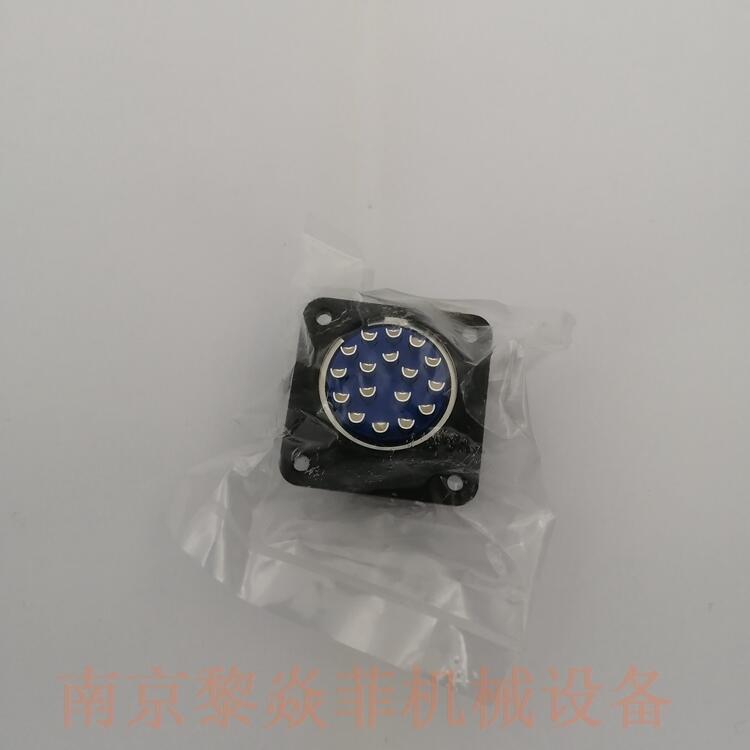 ӹIDDKBCE02-2AϵD/MS3101A24-2P(D263)ͩ]