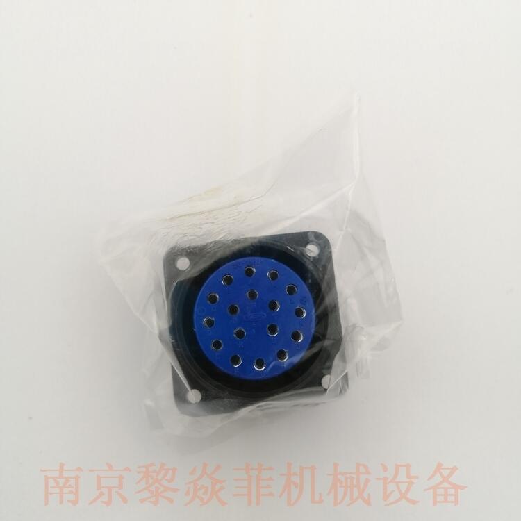 ձӹIDDKBD/MS(D190)ϵD/MS3100A28-6S(D263)ݹ