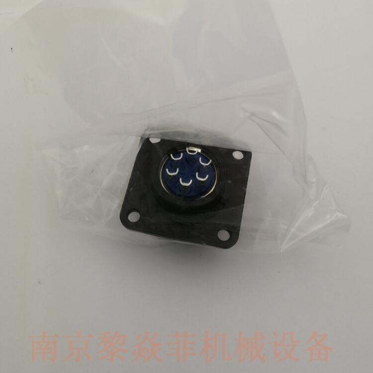 ձDDKBǲ^D/MS3100A14S-9PϾ