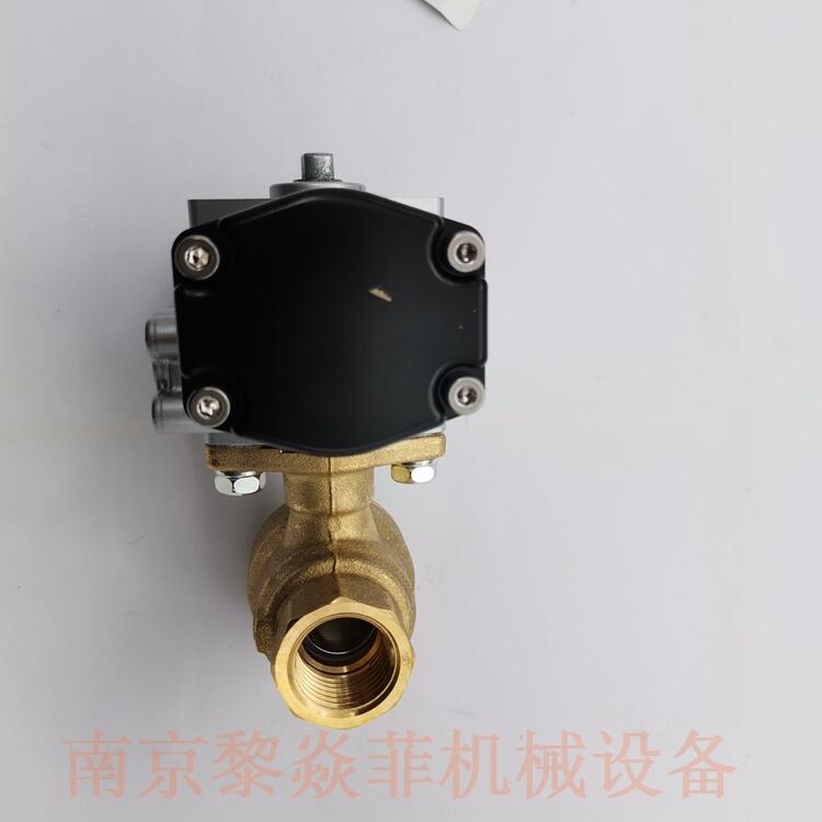 EAB100/200-UTFE_KITZyTPUB͵y600UMC