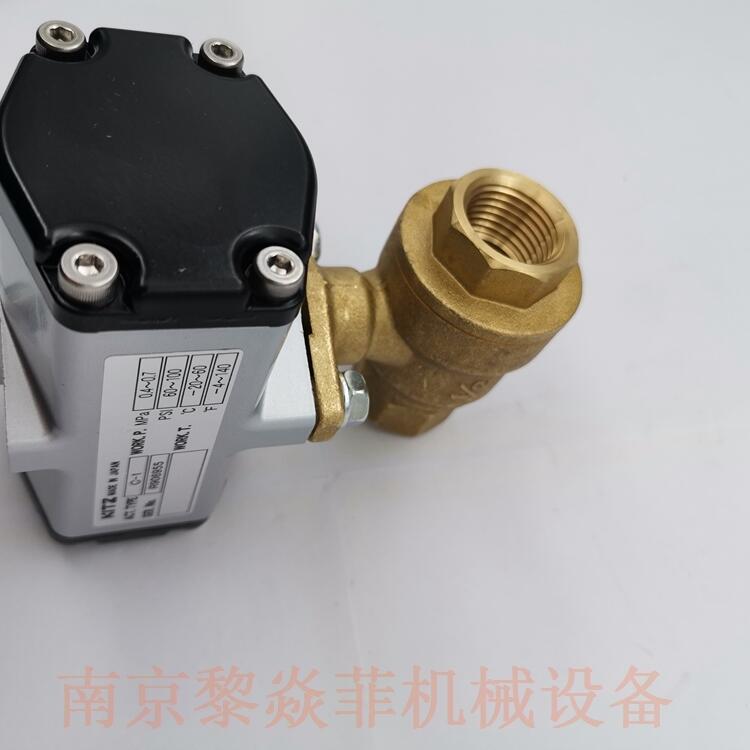 EAE100/200-TUEձ_KITZyTTFmly900SCJS