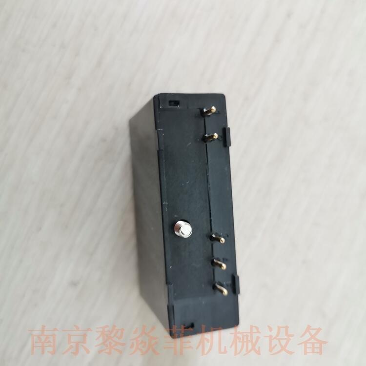 MTTDQMS4001̖MS5002