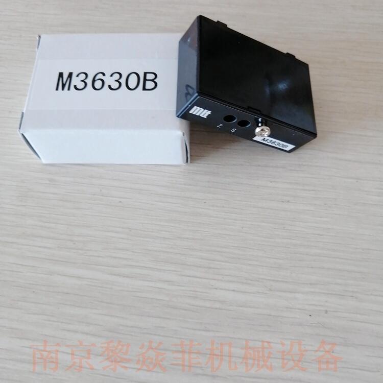 ձMTTDQRC2900-01TB-D1ͽ^̖׃QMS3434