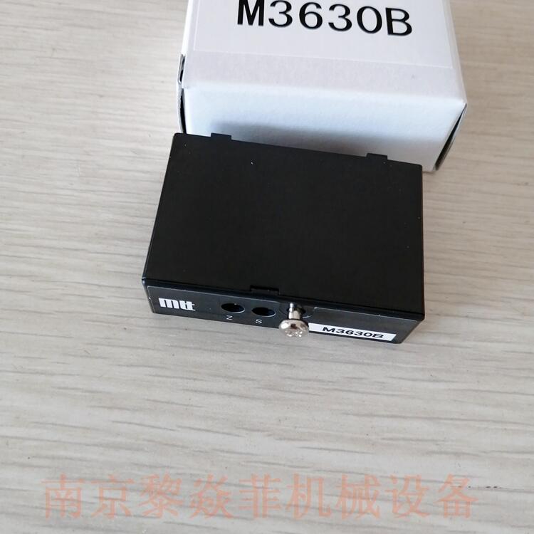 ձMTTģ̖DQM4656Bֱ̖QMS5304