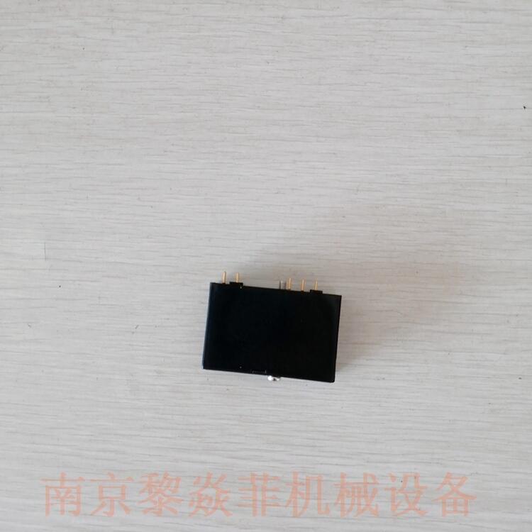 ձMTTģ̖DQRC3200-06DQMS5501