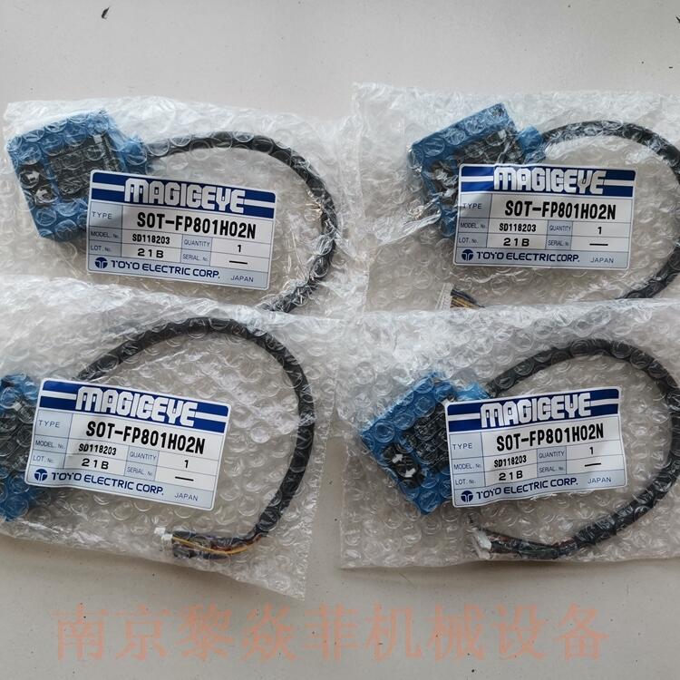 ձ|늿gݔbSOT-CP1601SV|h