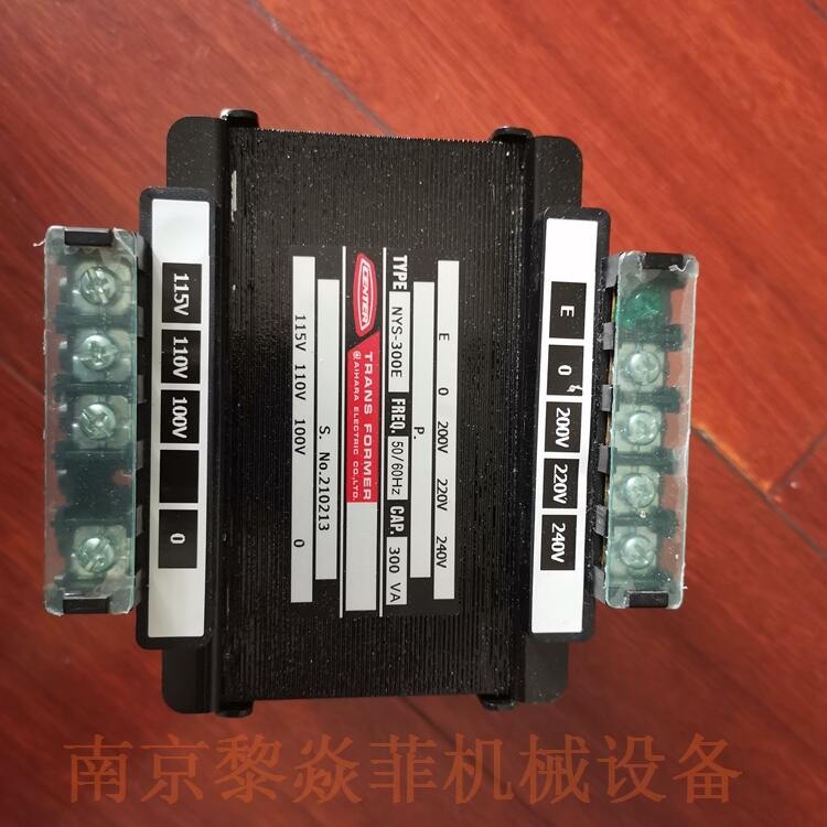 ձԭe-aiharadenki׃FB-263ʡ׃N38A-750