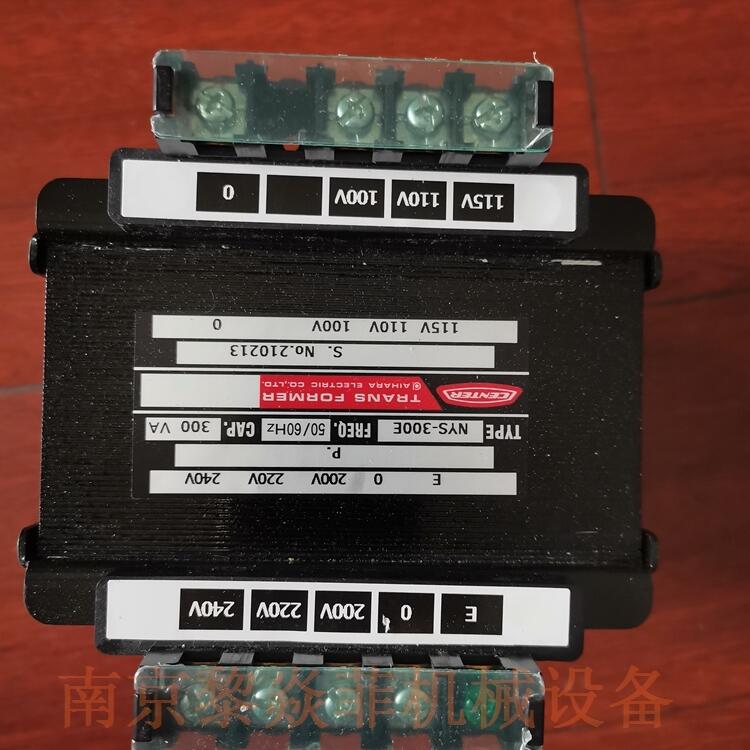 ձԭe-aiharadenki׃HC-850׃SD-0605B