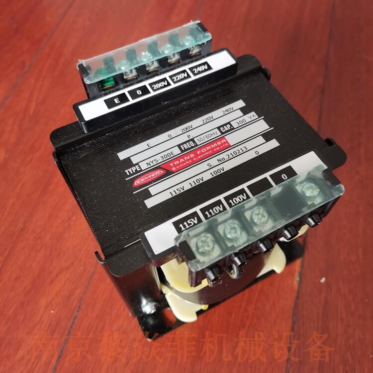ձԭ׃ECL21-7.5K׃SD-1805