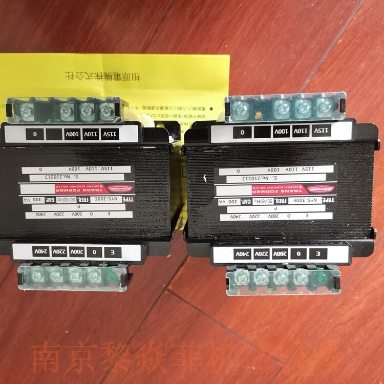 ձԭe-aiharadenki׃ECL41-10Kb/b3ST-100K