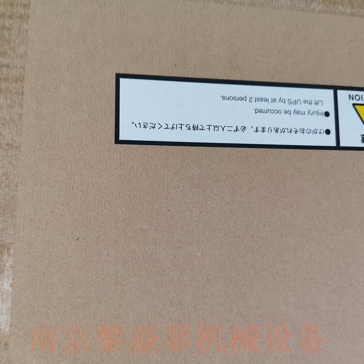 ձɽ늚SANYOԴS-A11J502W2A030ԴKͨͨ