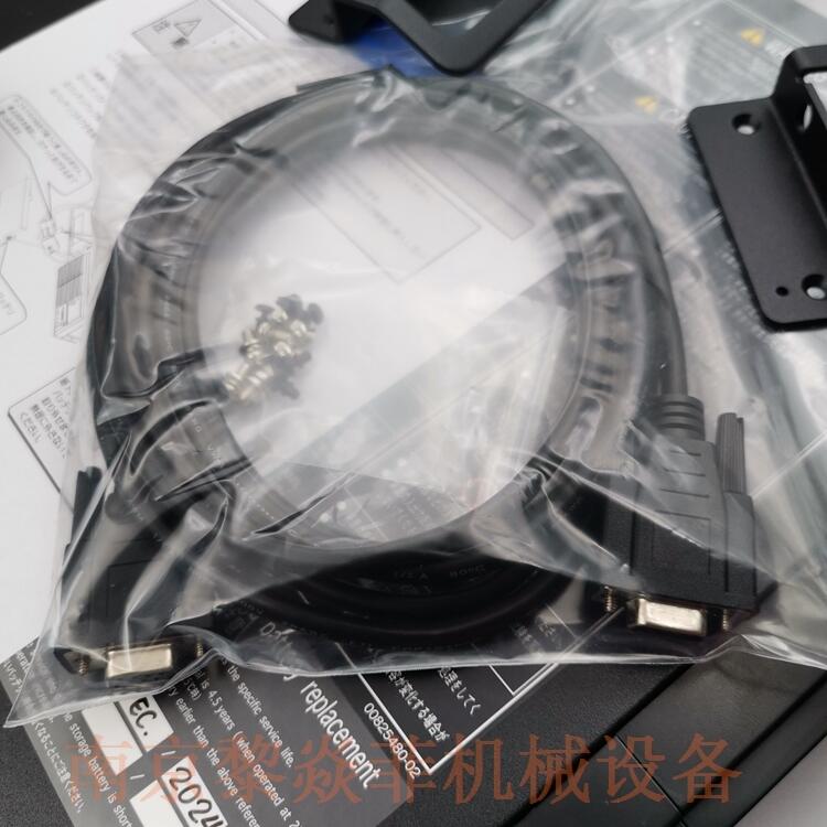 ɽ늚ԴS-A11J103A025TRMСͿyʽU늳؏V|^婽
