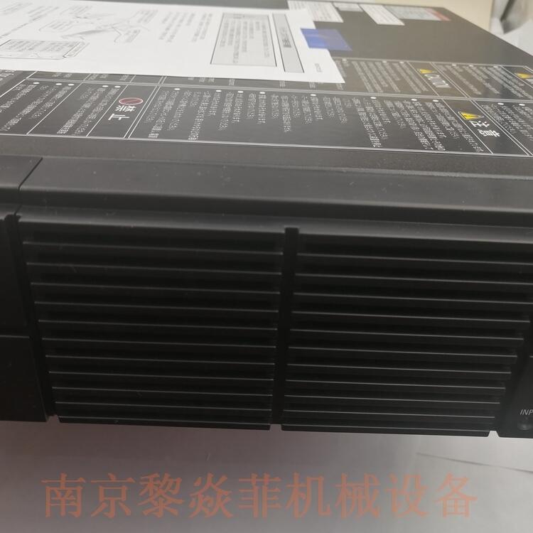 ձɽ늚UPSԴS-A11K202A0180SDN00̎늷ʽӱ_¹