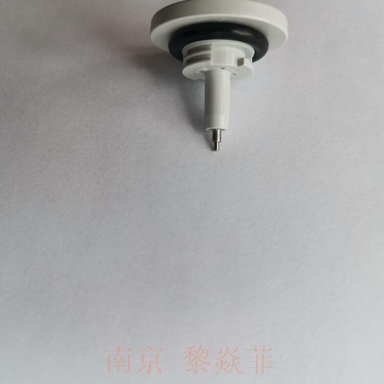 늙CxԡLFA-03B2V|V