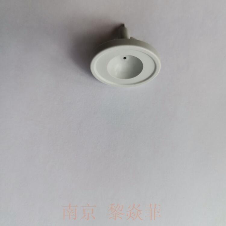 늙CxԡPAS-802ӱ_R