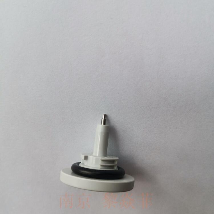 ձKASUGADENKIСoCSR-1750PKBƸM